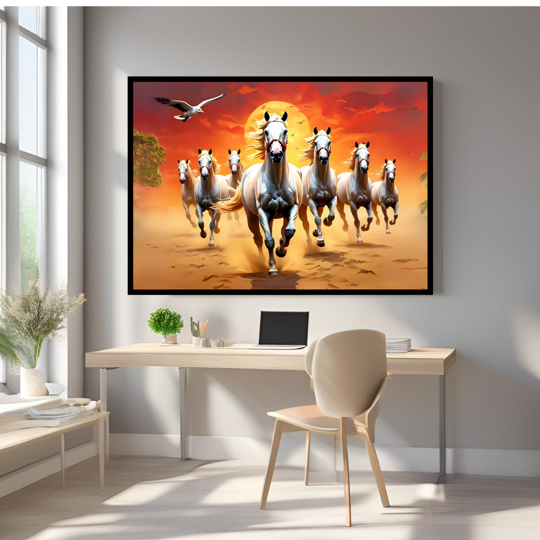 Vastu & Spiritual Art