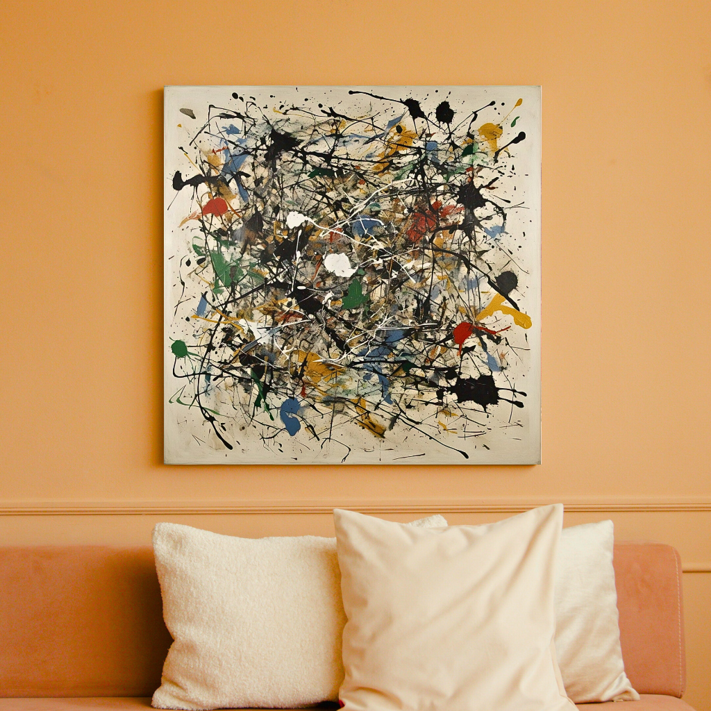 Abstract