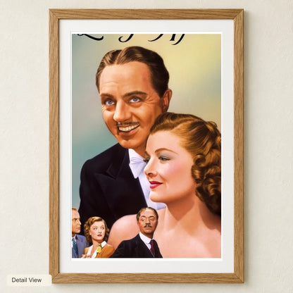 I Love You Again — Modern & Contemporary artwork detail view