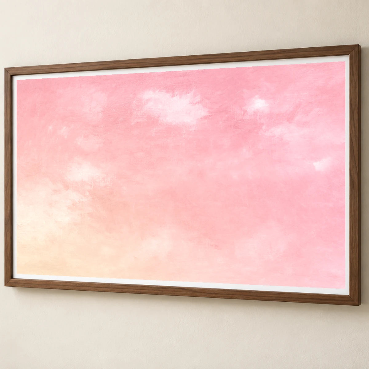 Monet XC — Claude Monet claude monet print by SaamCrafts