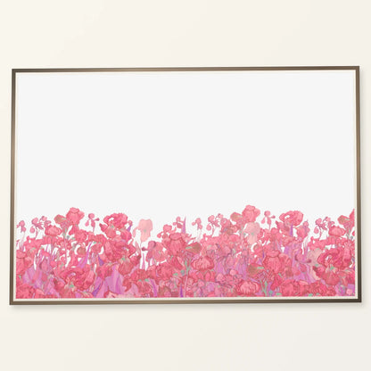 Van Gogh XVI — Vincent van Gogh vincent van gogh print by SaamCrafts