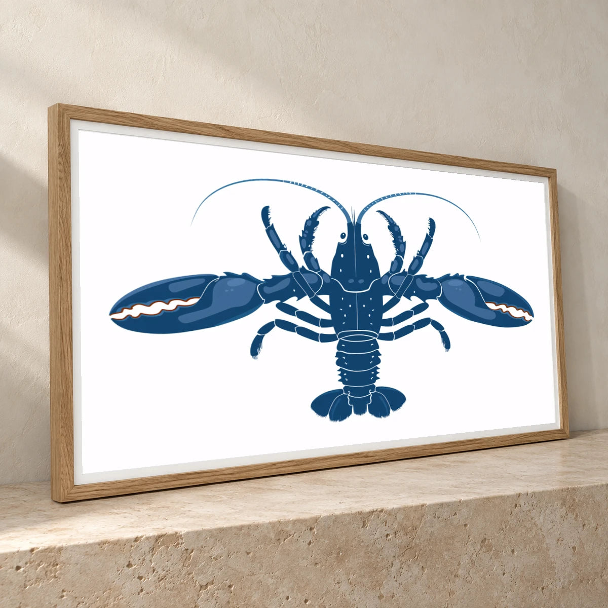 Animal Print XCVI — Animal Prints animal prints print by SaamCrafts