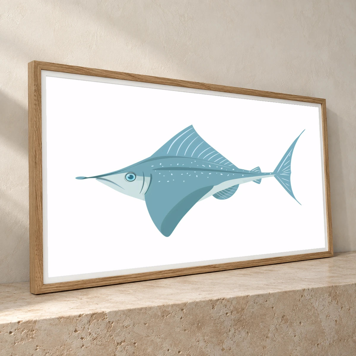 Animal Print CVI — Animal Prints animal prints print by SaamCrafts