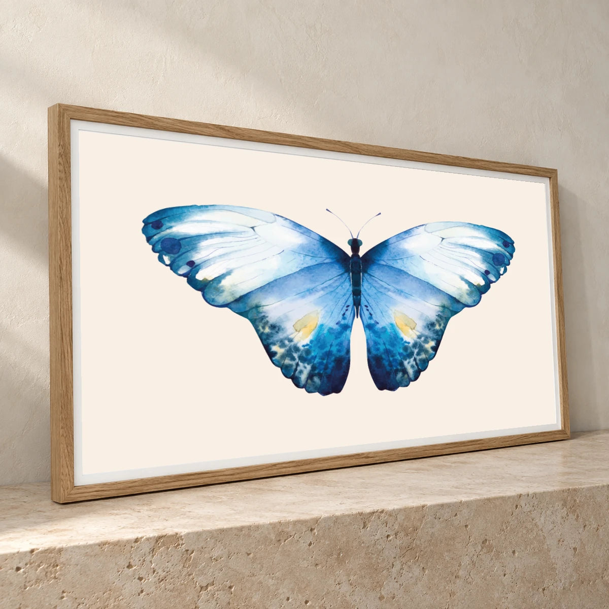 Animal Print CIX — Animal Prints animal prints print by SaamCrafts