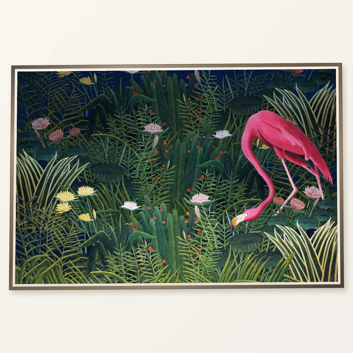 Animal Print CX — Animal Prints animal prints print by SaamCrafts