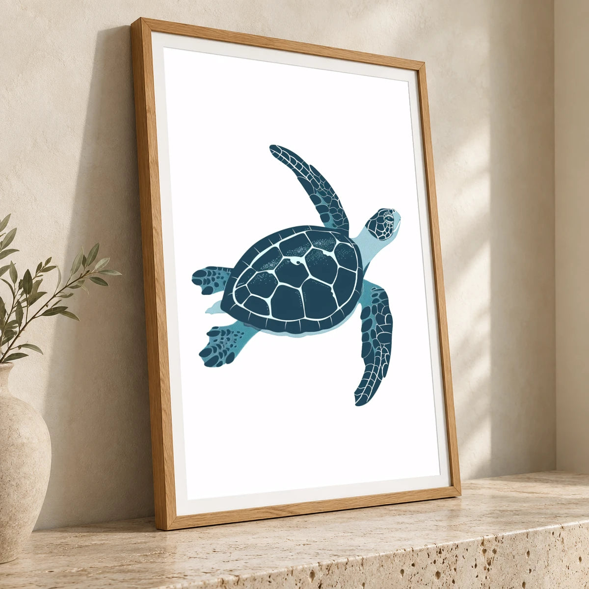 Animal Print CXXIX — Animal Prints animal prints print by SaamCrafts