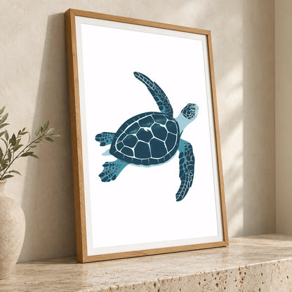 Animal Print CXXIX — Animal Prints animal prints print by SaamCrafts