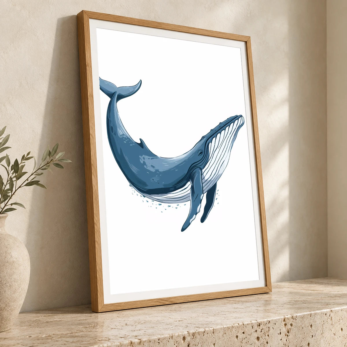 Animal Print CXXX — Animal Prints animal prints print by SaamCrafts