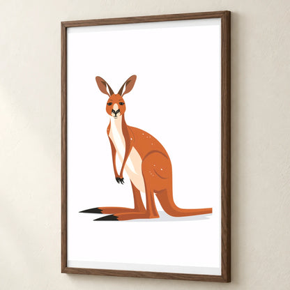 Animal Print CXXXIV — Animal Prints animal prints print by SaamCrafts
