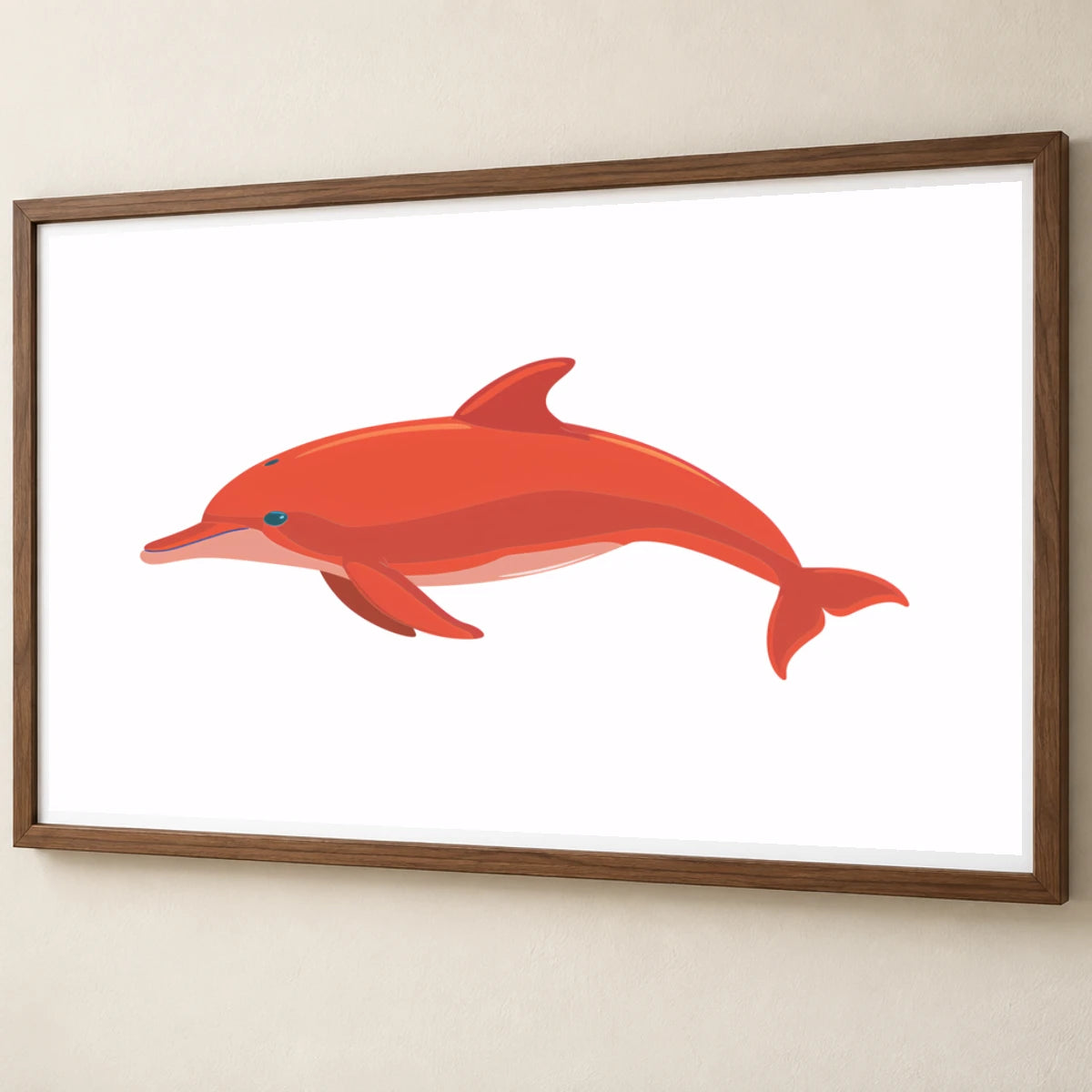 Animal Print CXLVI — Animal Prints animal prints print by SaamCrafts