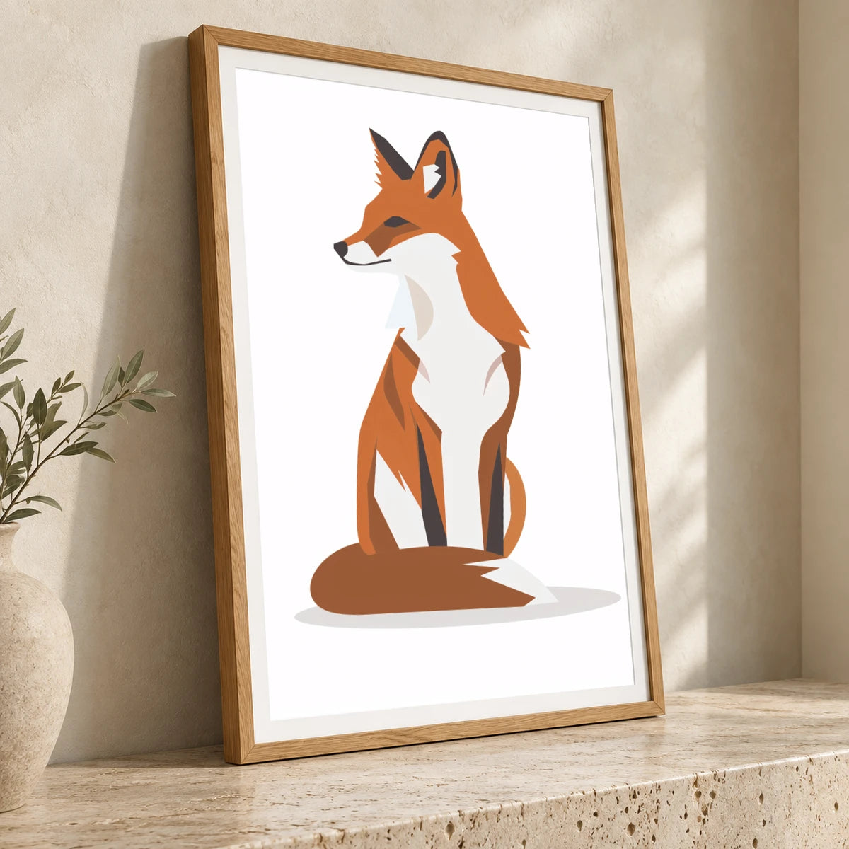 Animal Print CLI — Animal Prints animal prints print by SaamCrafts