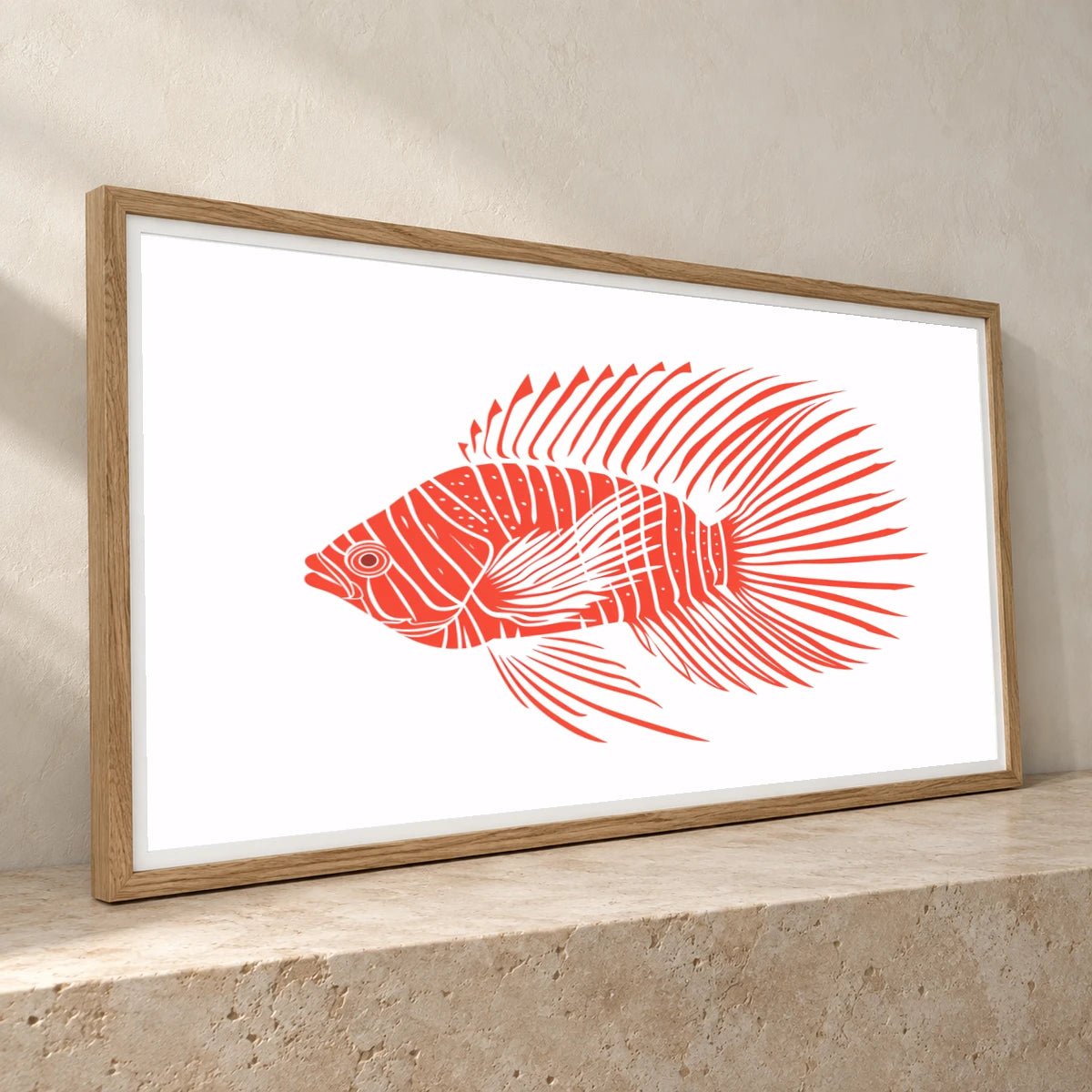 Animal Print CLX — Animal Prints animal prints print by SaamCrafts