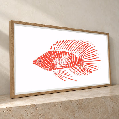 Animal Print CLX — Animal Prints animal prints print by SaamCrafts