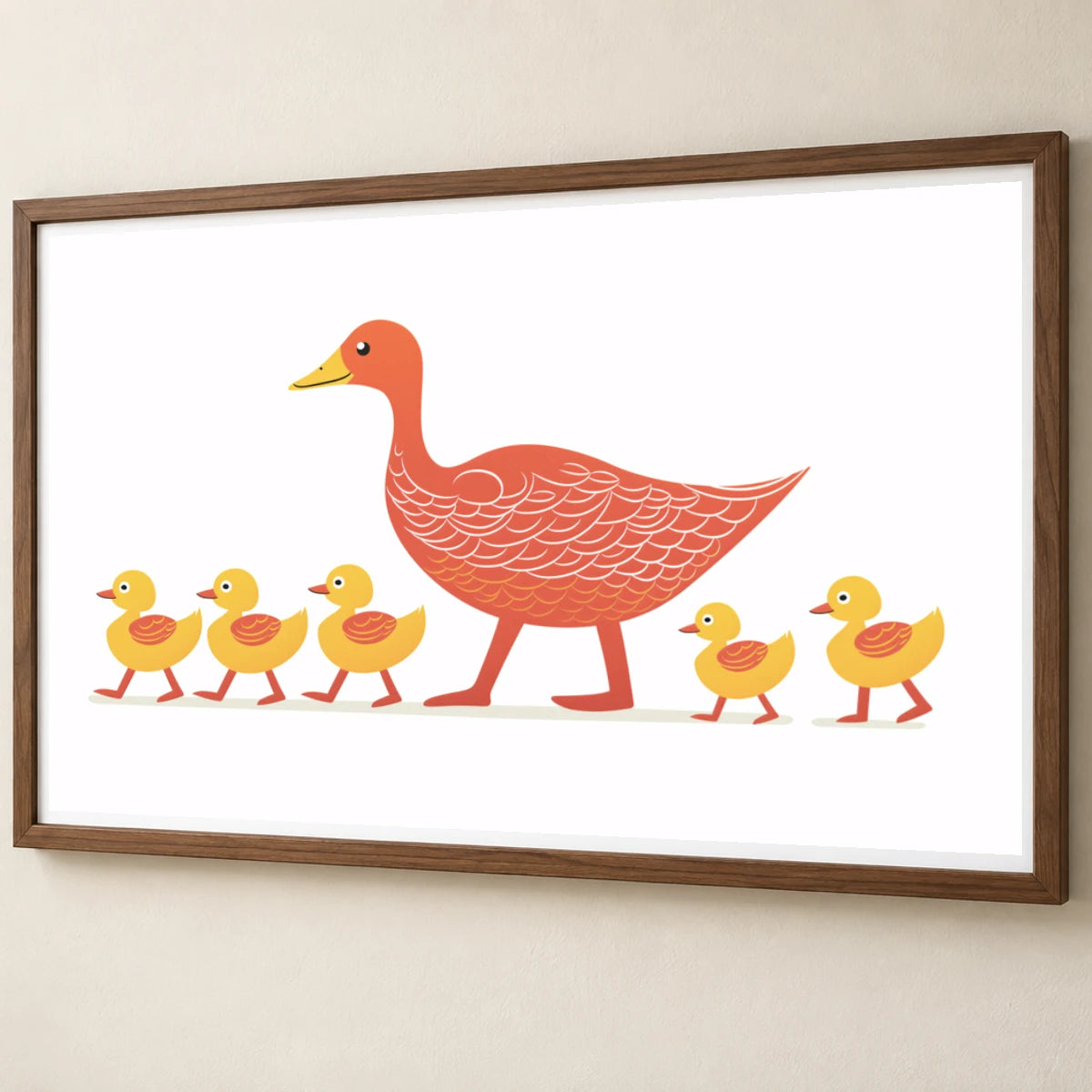 Animal Print CLXVII — Animal Prints animal prints print by SaamCrafts