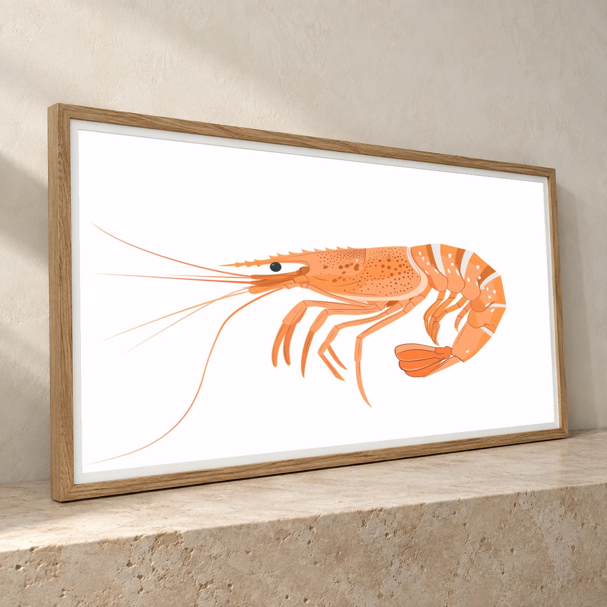Animal Print CLXXXIX — Animal Prints animal prints print by SaamCrafts