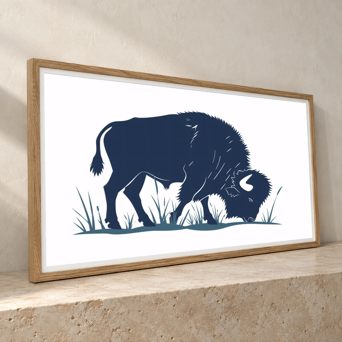 Animal Print CCIV — Animal Prints animal prints print by SaamCrafts