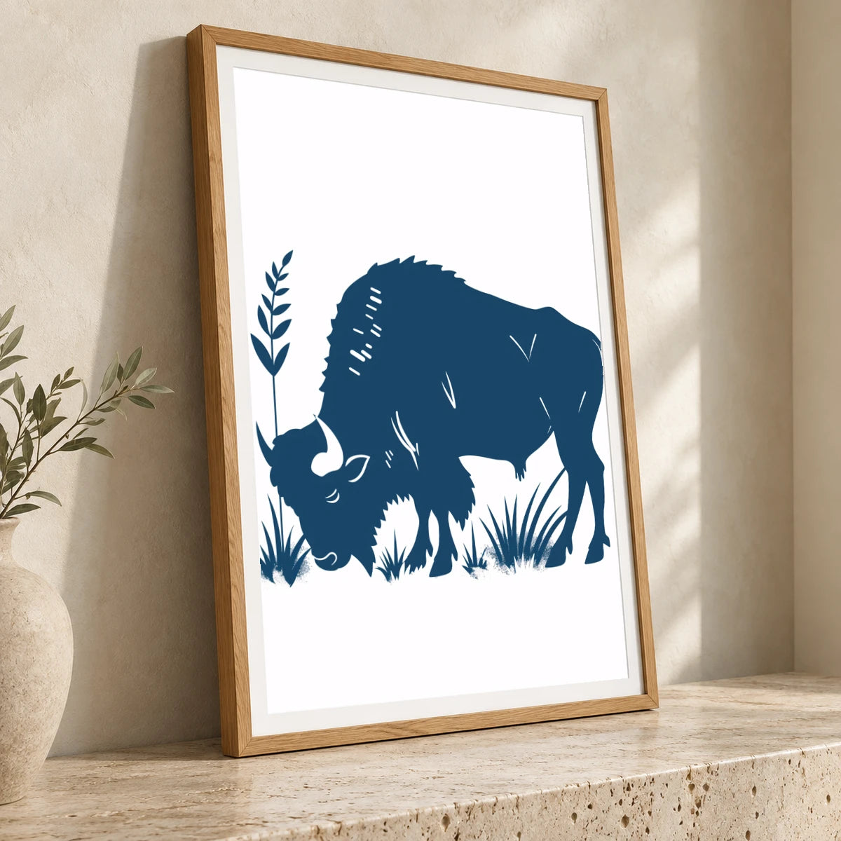 Animal Print CCV — Animal Prints animal prints print by SaamCrafts