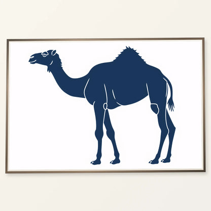 Animal Print CCVI — Animal Prints animal prints print by SaamCrafts