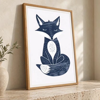 Animal Print CCXVII — Animal Prints animal prints print by SaamCrafts