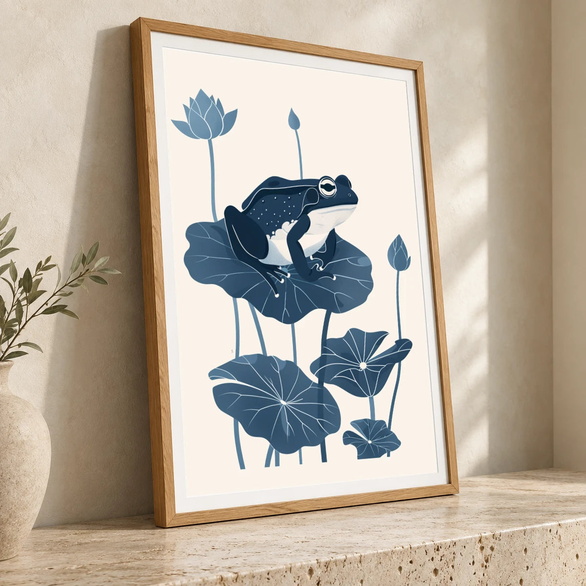 Animal Print CCXXII — Animal Prints animal prints print by SaamCrafts