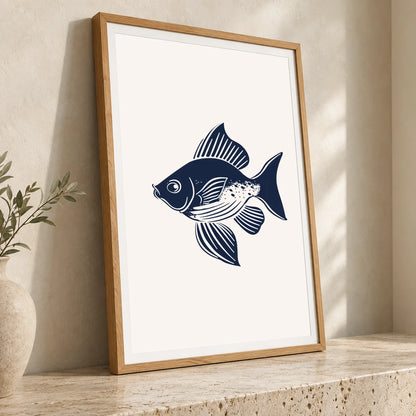 Animal Print CCXXVII — Animal Prints animal prints print by SaamCrafts