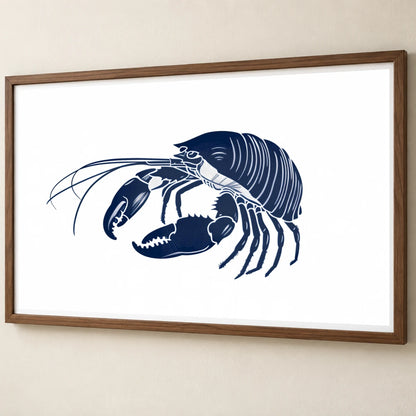 Animal Print CCXXVIII — Animal Prints animal prints print by SaamCrafts