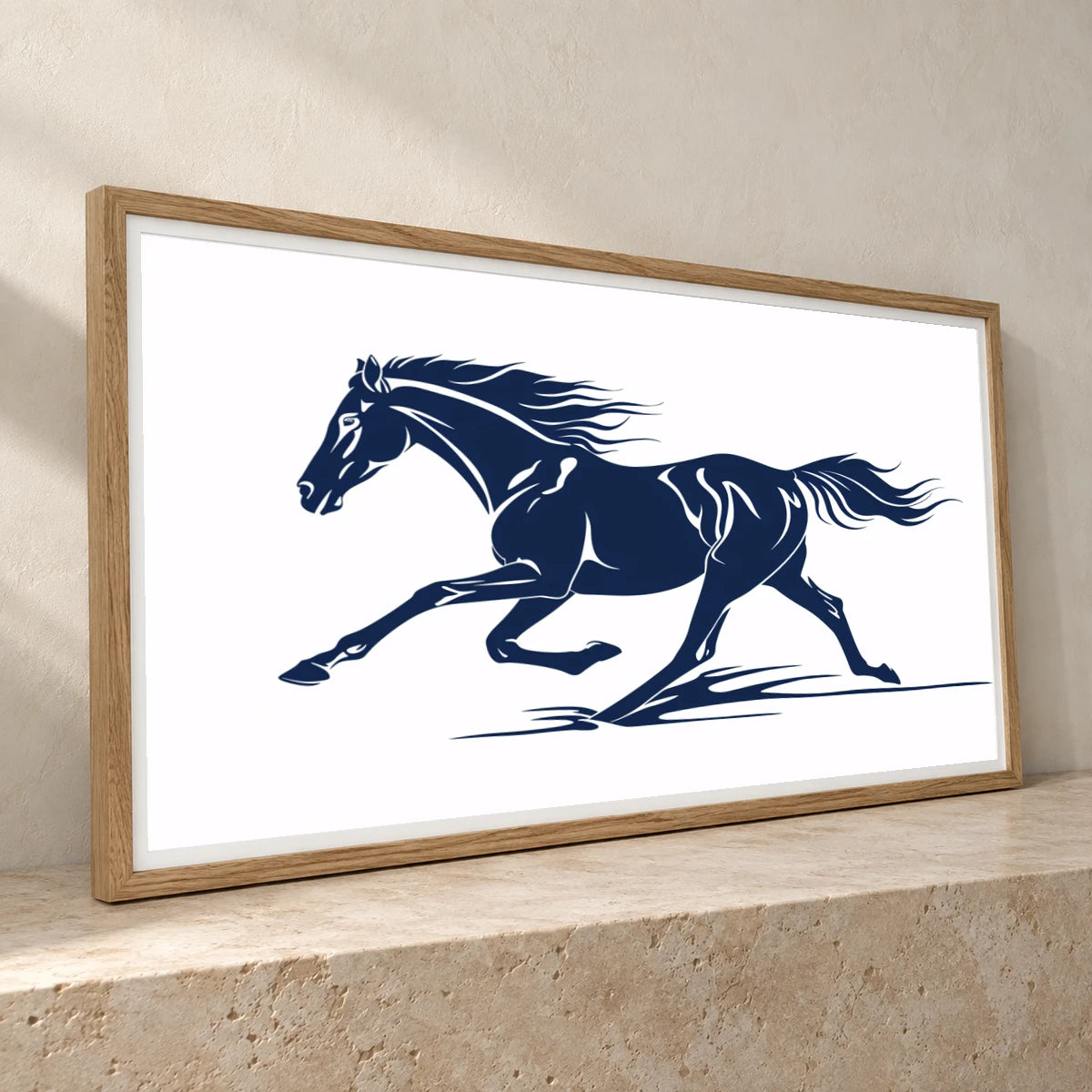 Animal Print CCXXX — Animal Prints animal prints print by SaamCrafts