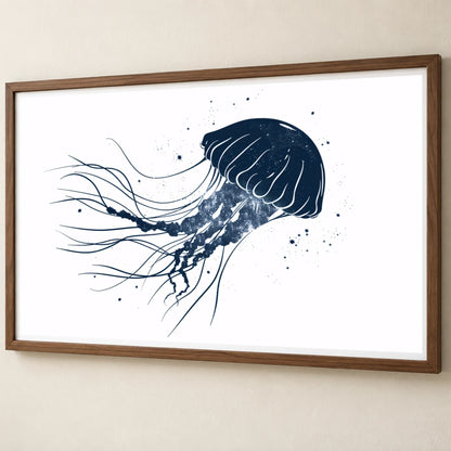 Animal Print CCXXXIII — Animal Prints animal prints print by SaamCrafts