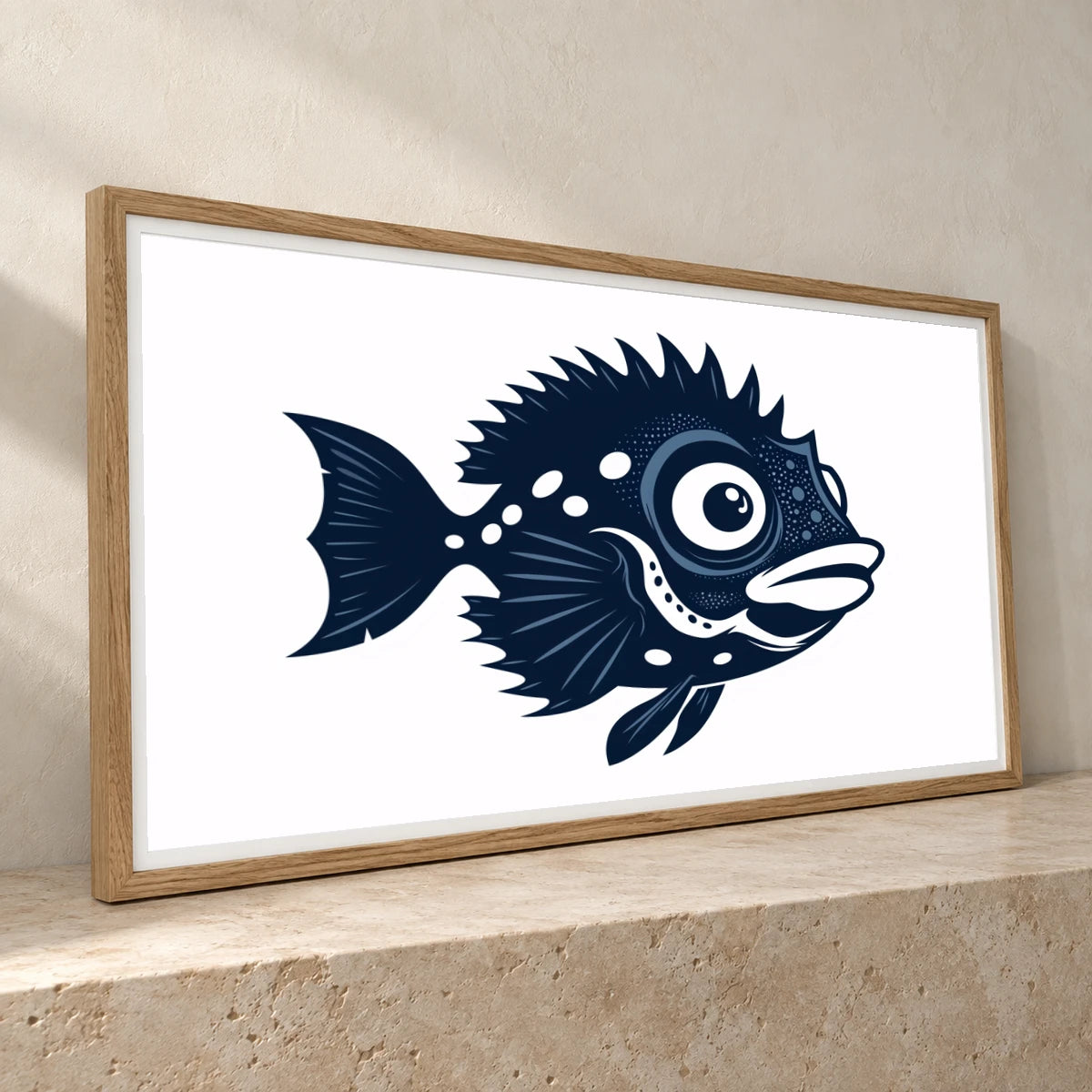 Animal Print CCXLVI — Animal Prints animal prints print by SaamCrafts