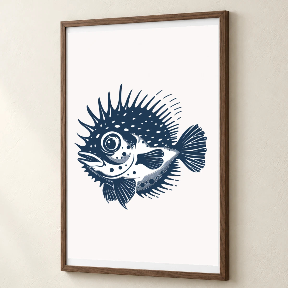 Animal Print CCXLVII — Animal Prints animal prints print by SaamCrafts