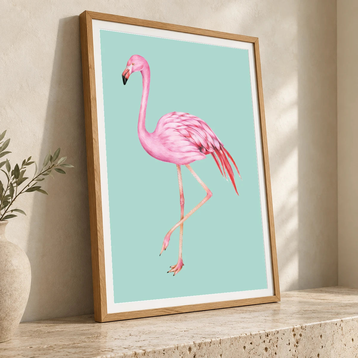 Animal Print CCLIV — Animal Prints animal prints print by SaamCrafts