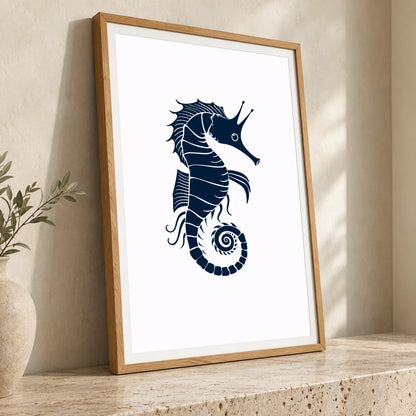Animal Print CCLVII — Animal Prints animal prints print by SaamCrafts