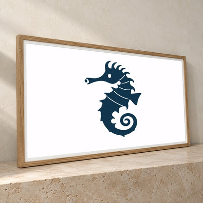 Animal Print CCLVIII — Animal Prints animal prints print by SaamCrafts