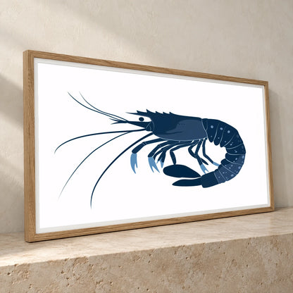 Animal Print CCLXI — Animal Prints animal prints print by SaamCrafts