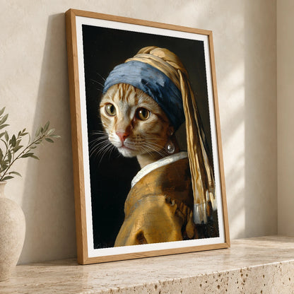 Animal Print CCLXXIV — Animal Prints animal prints print by SaamCrafts