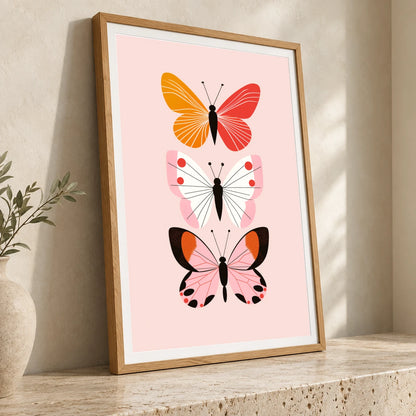 Animal Print CCLXXXVI — Animal Prints animal prints print by SaamCrafts