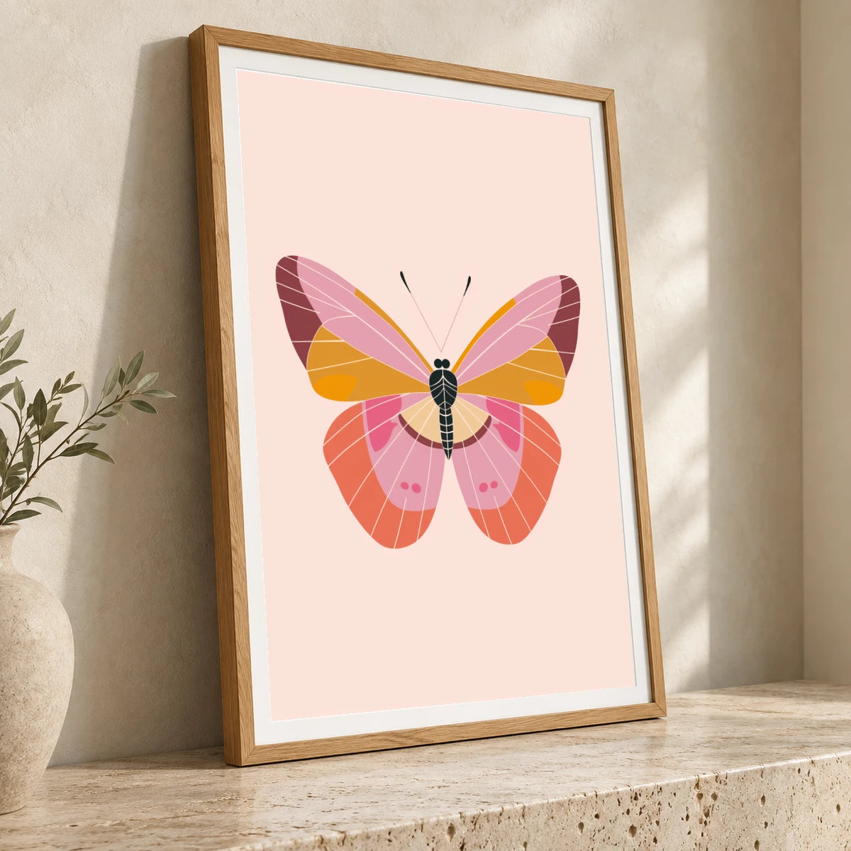 Animal Print CCLXXXVII — Animal Prints animal prints print by SaamCrafts