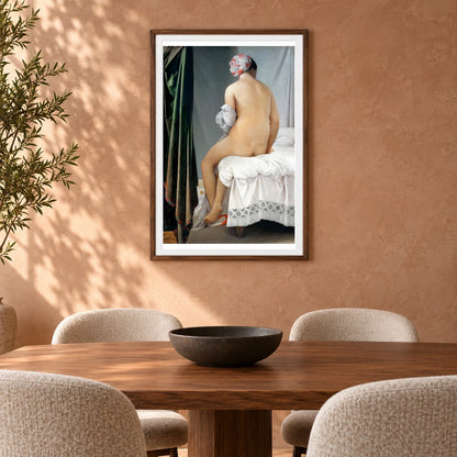 Image From Rawpixel Id 3984447 Jpeg — Neoclassicism shown in a styled interior