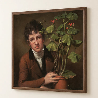National Gallery Of Art — Neoclassicism neoclassicism print by SaamCrafts