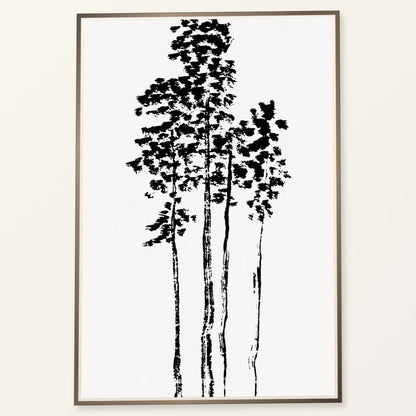Katsushika Hokusai V — Katsushika Hokusai katsushika hokusai print by SaamCrafts