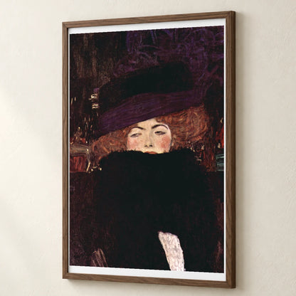 Klimt XI — Gustav Klimt gustav klimt print by SaamCrafts