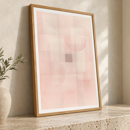 Wassily Kandinsky Quadrat Im Nebel (1932) — Wassily Kandinsky wassily kandinsky print by SaamCrafts